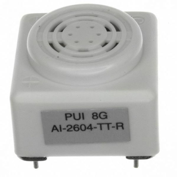 AI-2604-TT-R P1