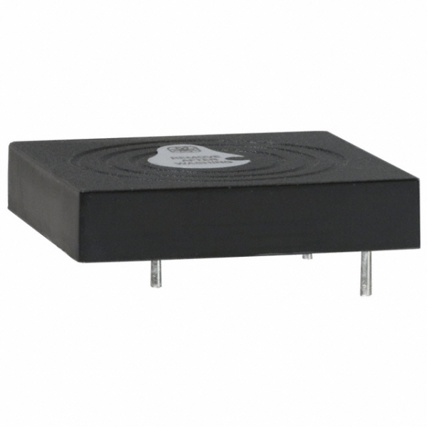 AI-4033-TWT-R P3