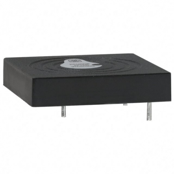 AI-4033-TWT-R P4