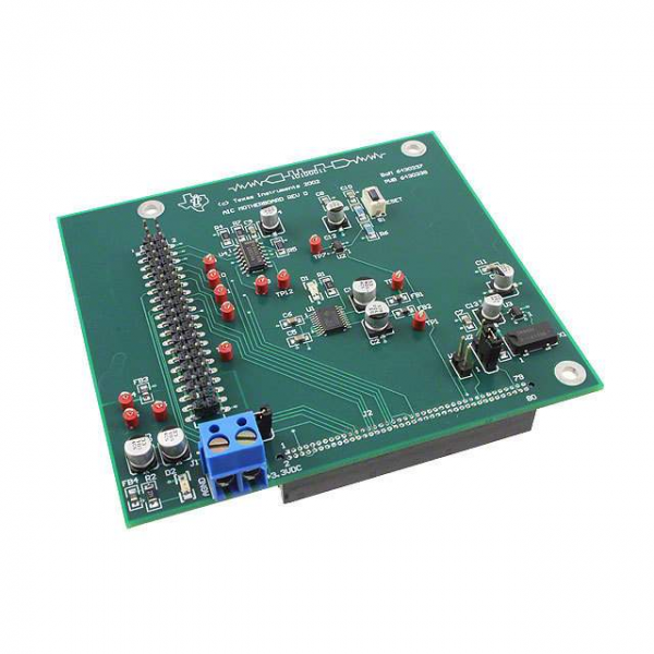 AICDEVPLATEVM P1