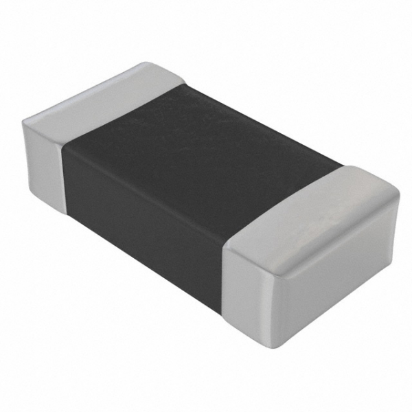AIML-1206-R047M-T P1