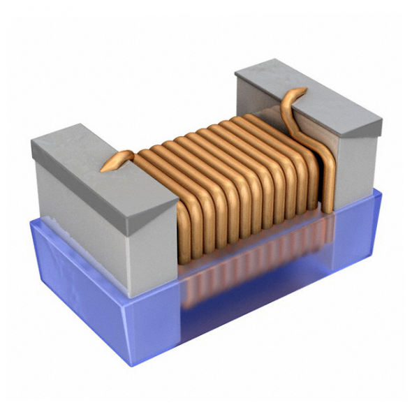 AISC-0603F-R10K-T P1