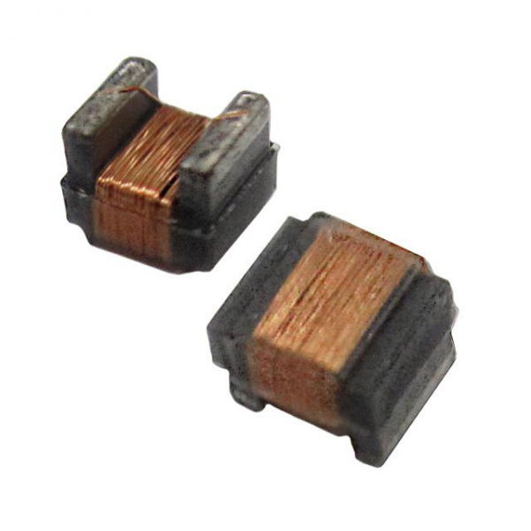 AISC-0805-R082G-T P1