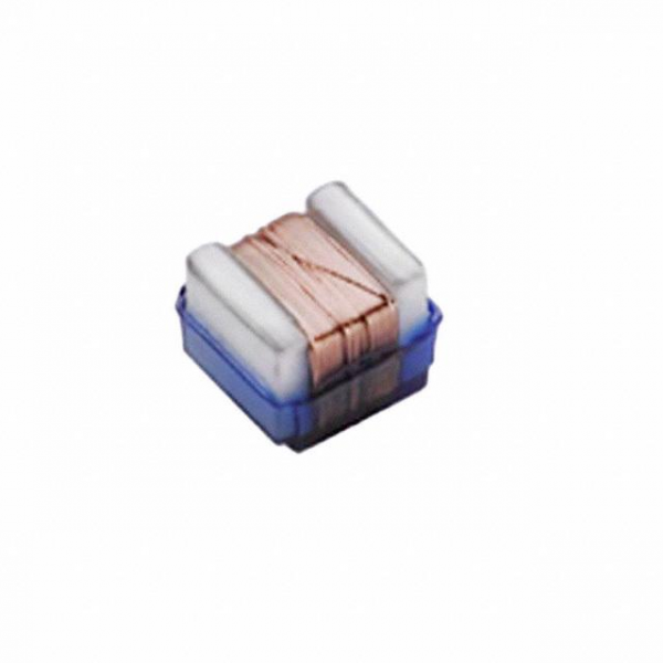 AISC-1210-R15J-T P1