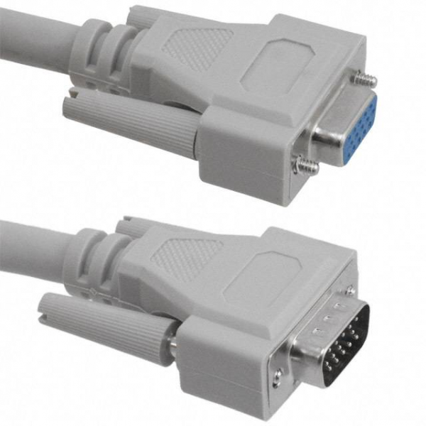 AK3220XF-R P1