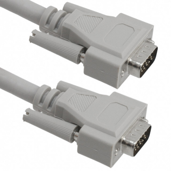 AK5320XF-R P1