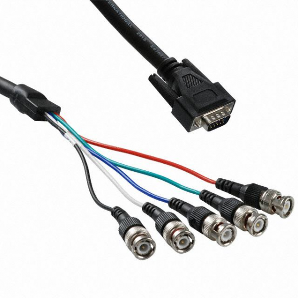 AK553-2-R P1