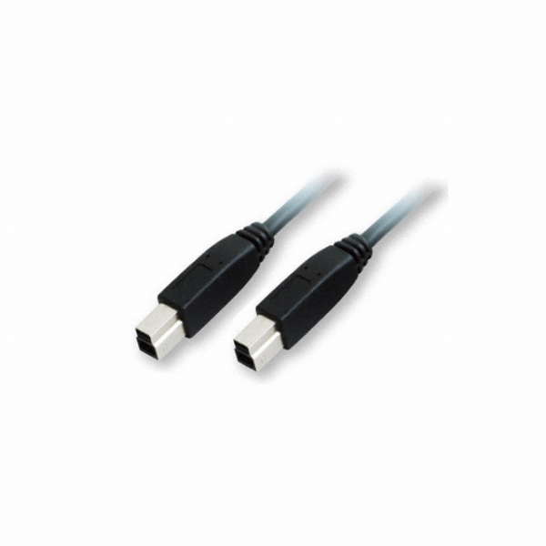 AK673/3-3-R P1