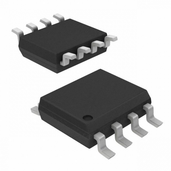 AL1663S-13 P1