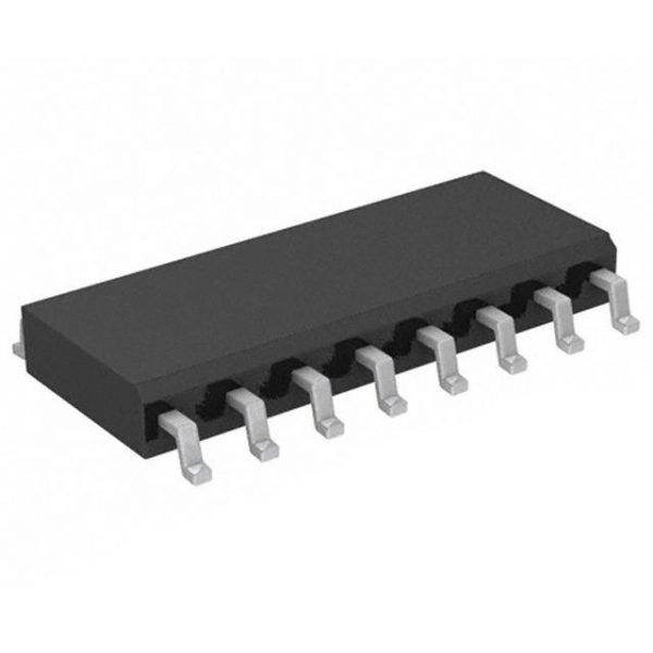 AM26LS32AMDREP P1