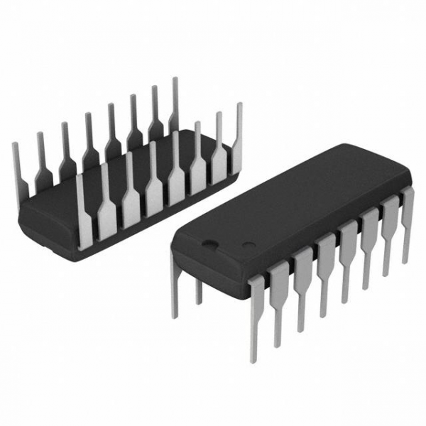 AM26LS32PC P1