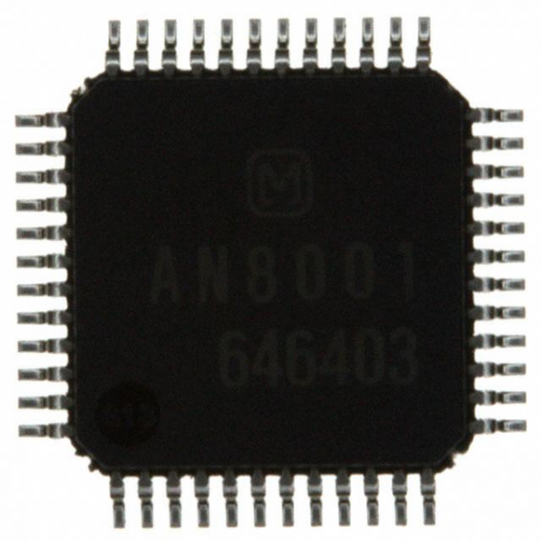 AN8001FHK-V P1