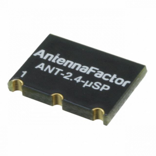 ANT-2.4-USP P1