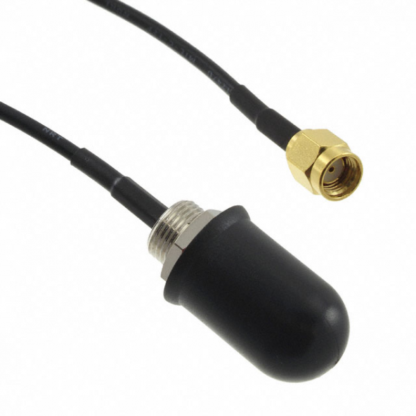 ANT-2.4-WRT-MON-RPS P1