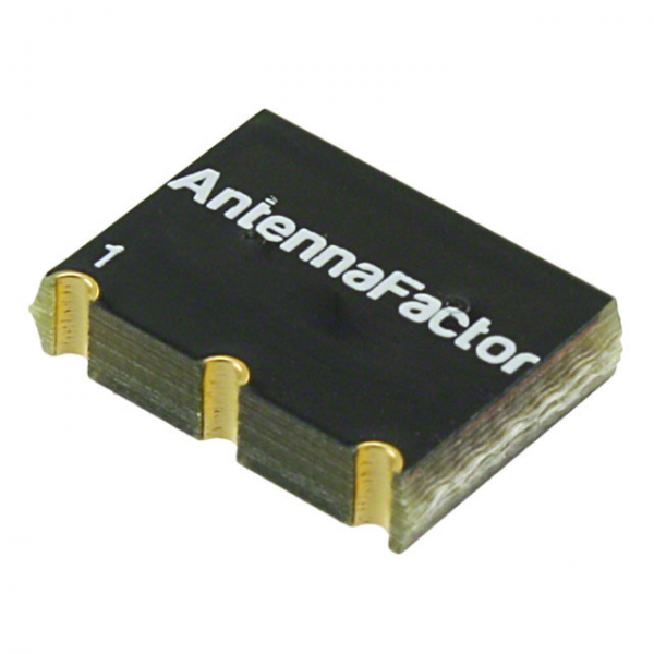 ANT-403-USP P1
