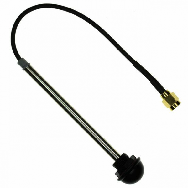 ANT-868-WRT-RPS P1