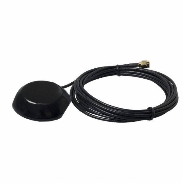 ANT-GPS-UC-RPS P3
