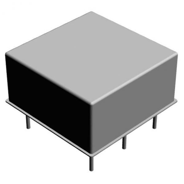 AOCJY7TQ-X-100.000MHZ-5 P1