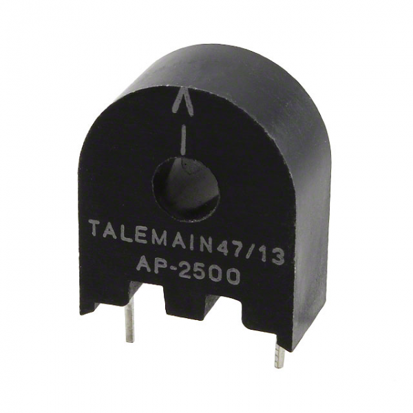 AP-2500 P1