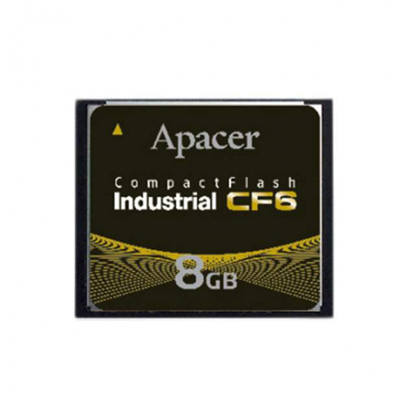 AP-CF008GLAFS-NR P1