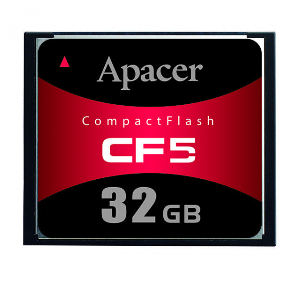 AP-CF032GL9FS-NR P1