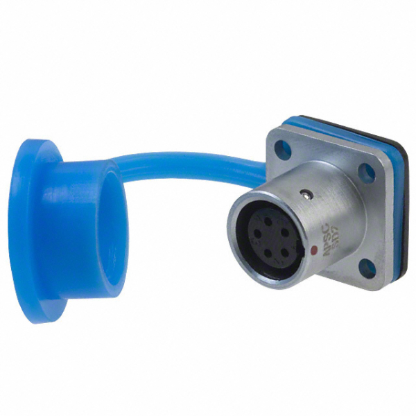 APSCSD2 P1