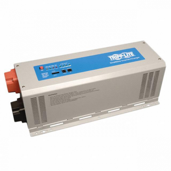 APSX2012SW P1