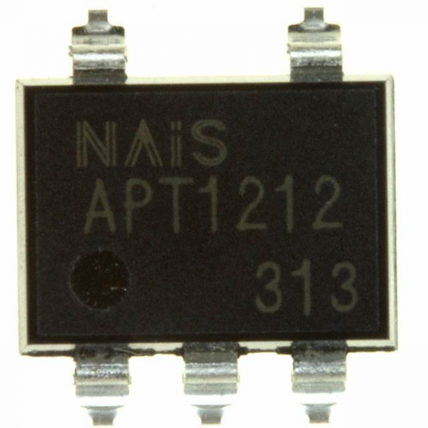 APT1212A P1