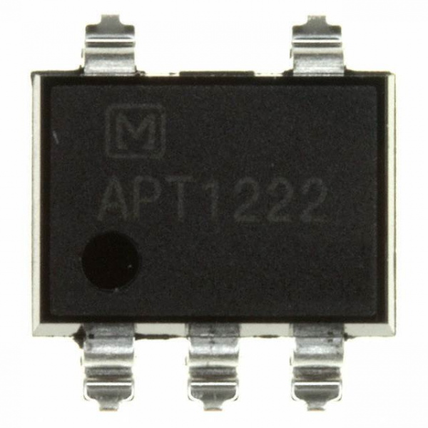 APT1222A P1