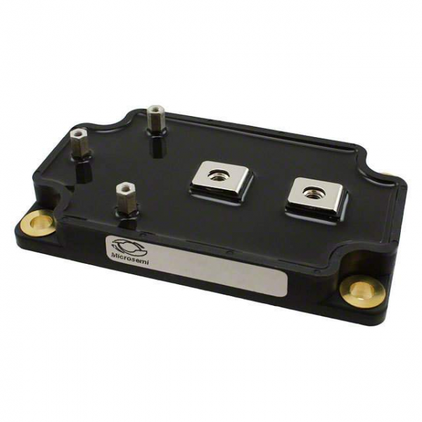 APTM120U10SCAVG P1