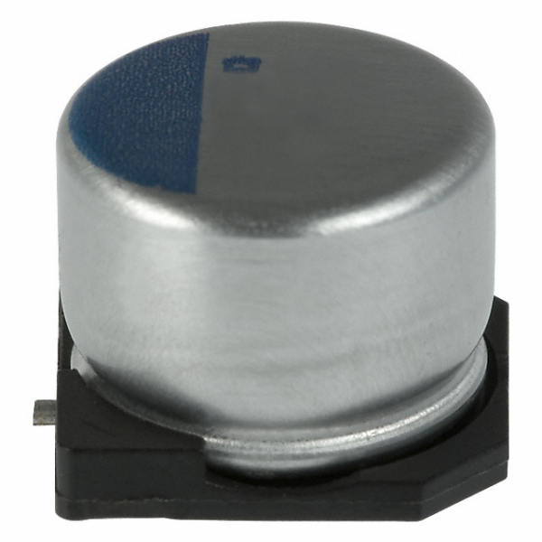 APXA160ARA331MJC0S P2