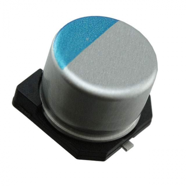 APXG160ARA331MHA0G P1