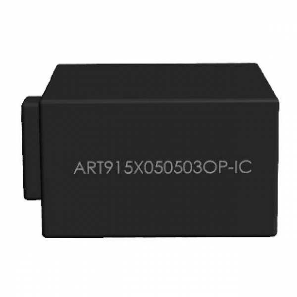 ART915X050503OP-IC P1