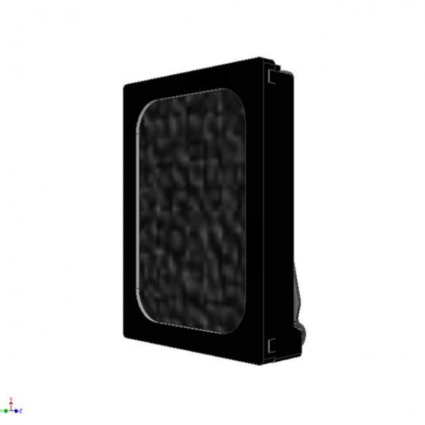 AS01508AO-SC-WP-R P1