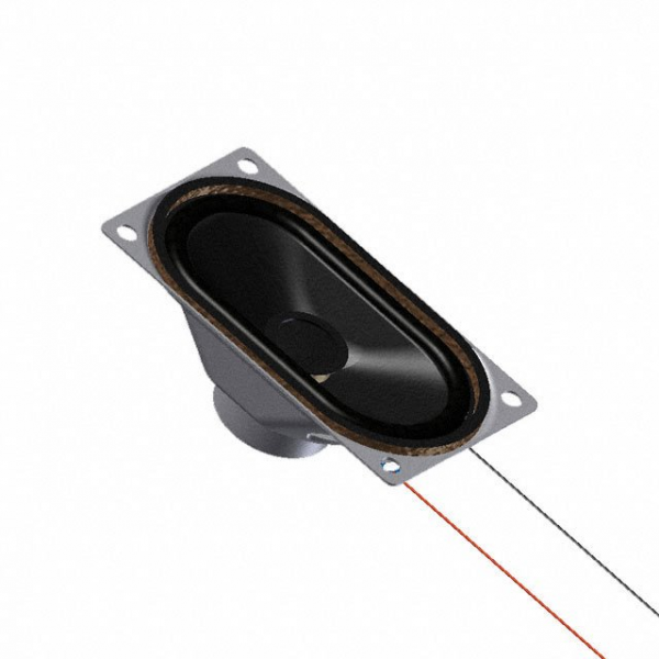 AS07104PO-LW152-WR-R P1