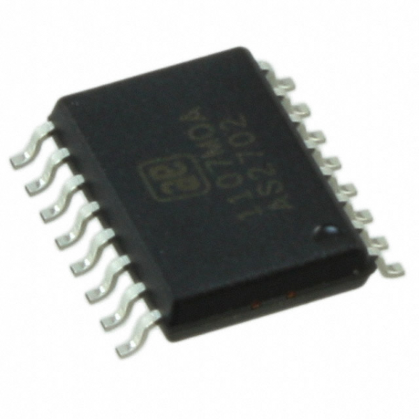 AS8501-ASOU P1