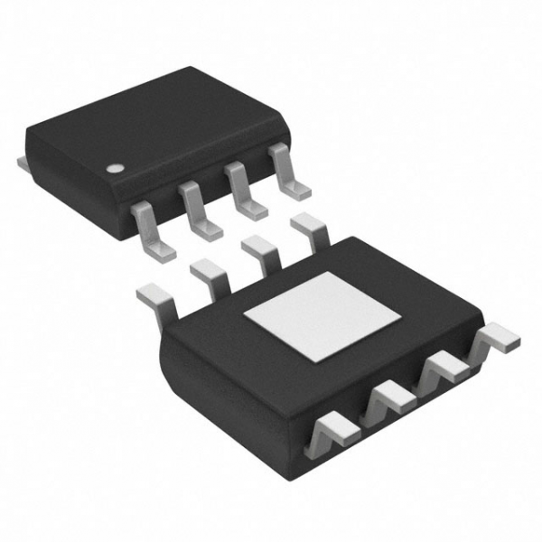 AS8530-ASOP P1
