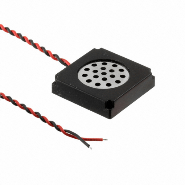 ASE02008MR-LW150-R P1