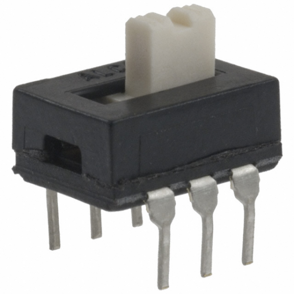 ASE22 P1