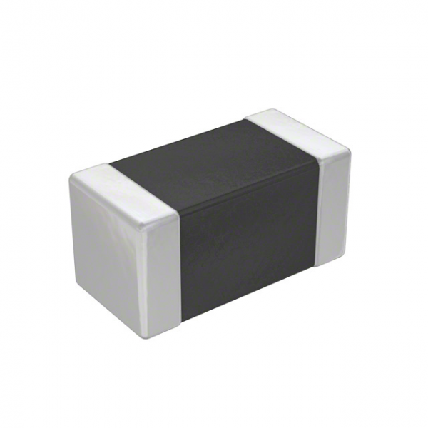 ASMCI-0603-R10M-T P1