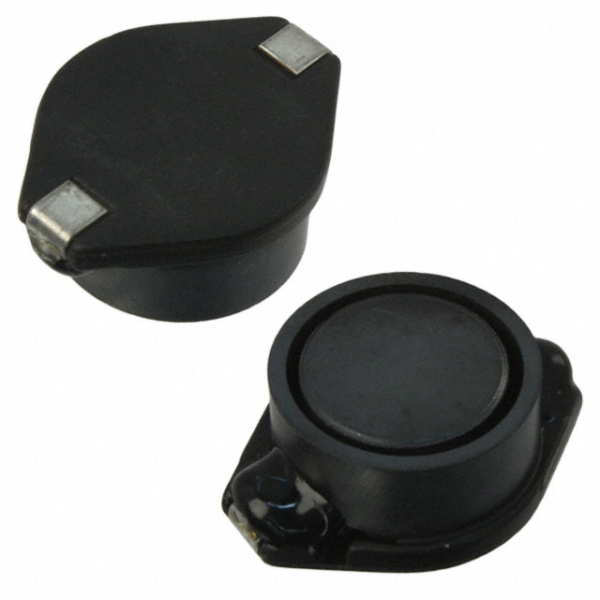 ASPI-1306S-331M-T P3