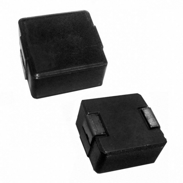 ASPI-1367-R10M-T P1