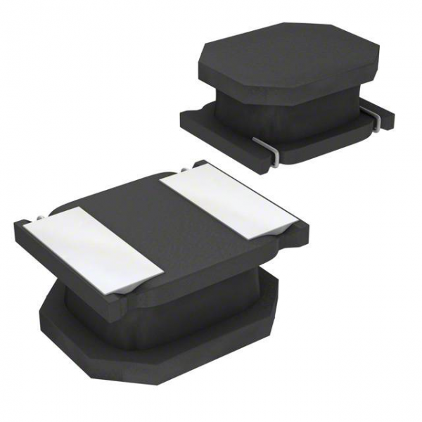 ASPI-2010HC-R47M-T P1