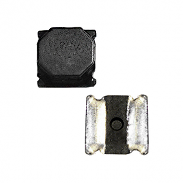 ASPI-2410-R68N-T2 P1