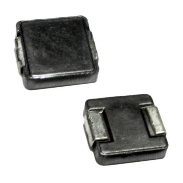 ASPI-7318-R33M-T P1