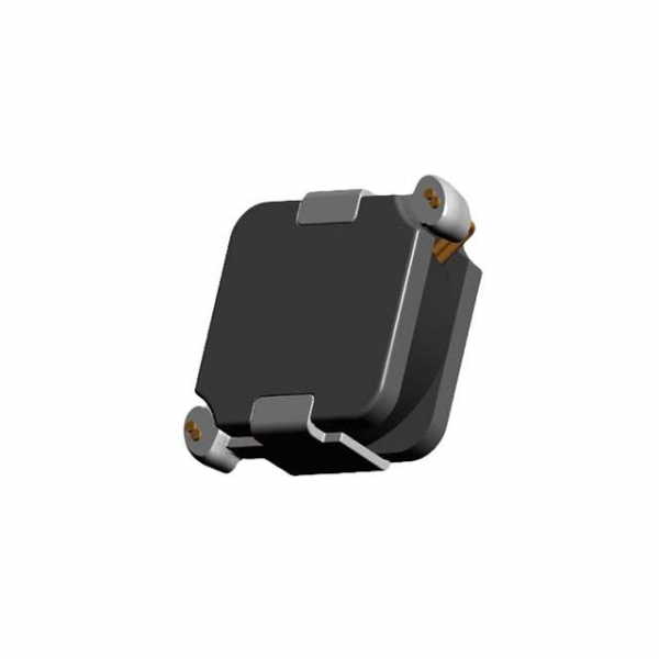 ASPIAIG-H6530-R68M-T P1