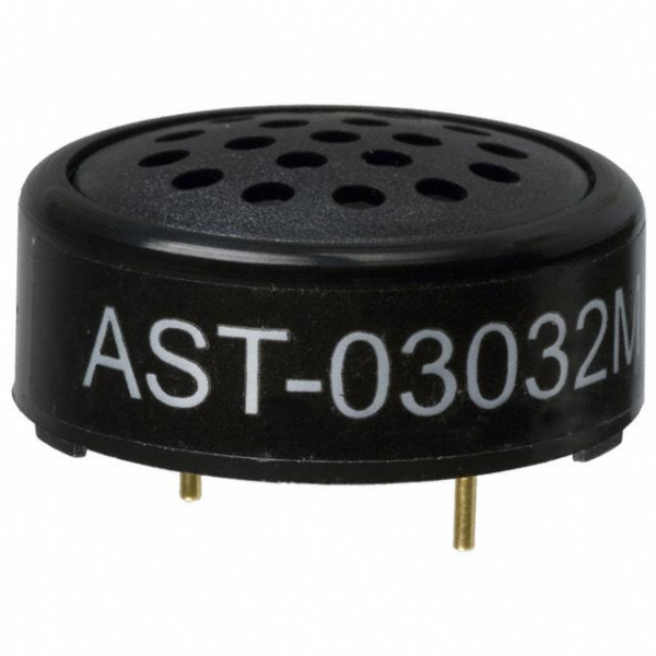 AST-03032MR-R P1