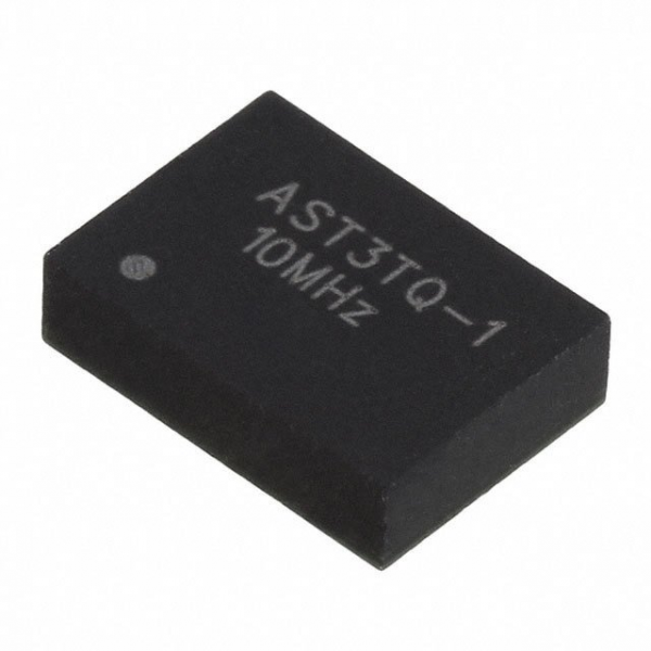 AST3TQ-10.000MHZ-2 P1