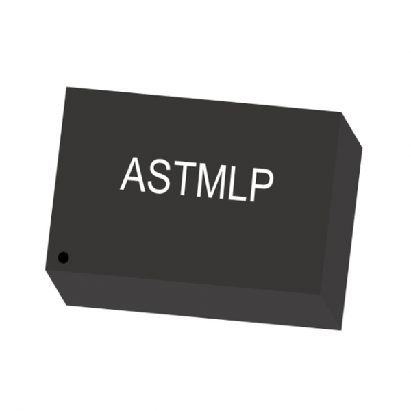 ASTMLPA-100.000MHZ-EJ-E-T P1