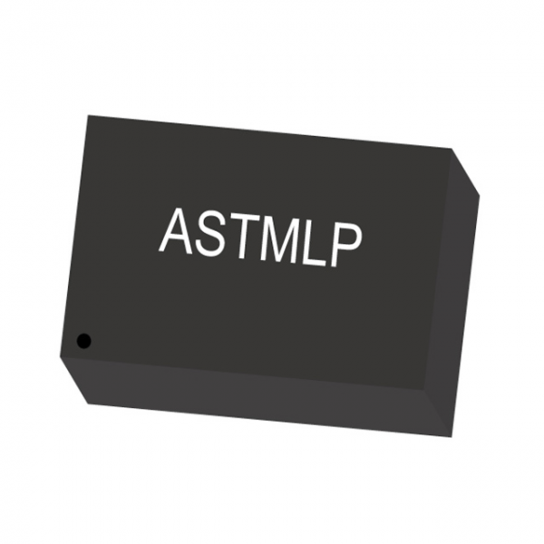 ASTMLPA-18-100.000MHZ-LJ-E-T P1